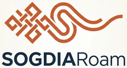 SogdiaRoam